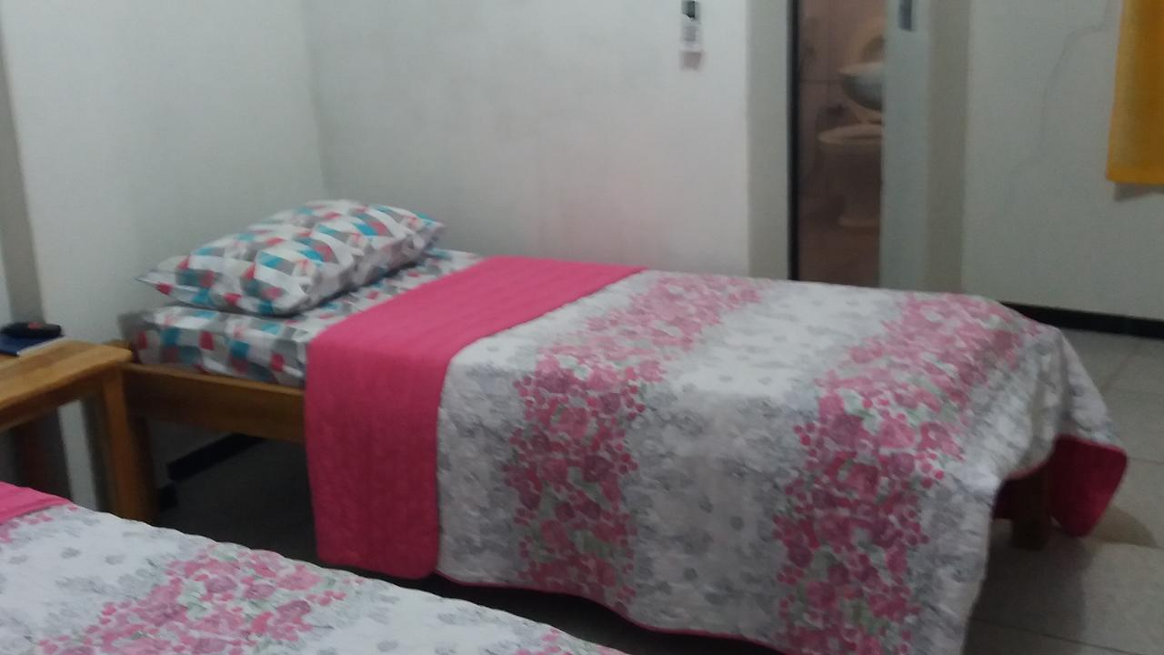 Hotel Portal Nobres Kültér fotó